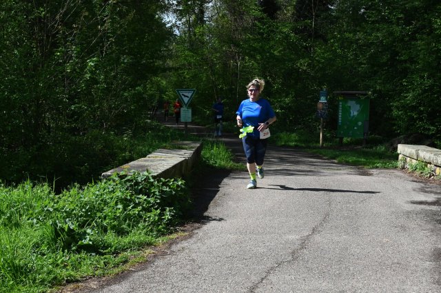 0507-2025-04-19-10-53-32-dsc_1740