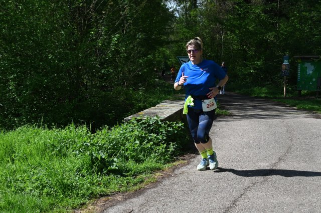 0508-2025-04-19-10-53-34-dsc_1741