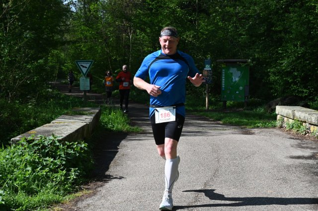 0509-2025-04-19-10-53-41-dsc_1742