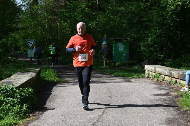 0510-2025-04-19-10-53-48-dsc_1743