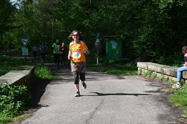 0511-2025-04-19-10-53-50-dsc_1744