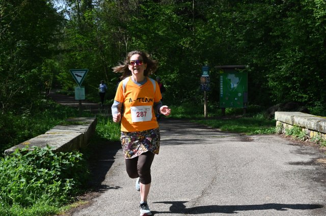 0512-2025-04-19-10-53-51-dsc_1745