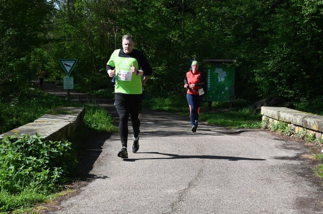 0513-2025-04-19-10-53-54-dsc_1746