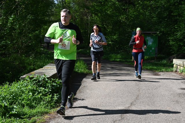 0514-2025-04-19-10-53-55-dsc_1747