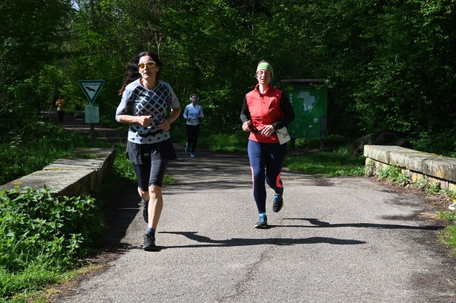 0515-2025-04-19-10-53-57-dsc_1748