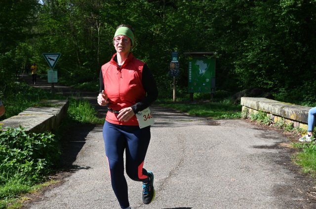 0516-2025-04-19-10-53-58-dsc_1749