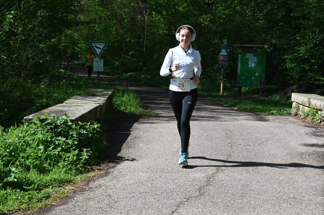 0517-2025-04-19-10-54-02-dsc_1750