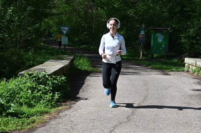 0518-2025-04-19-10-54-02-dsc_1751