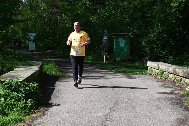 0519-2025-04-19-10-54-14-dsc_1752