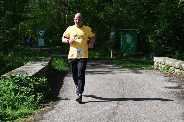 0520-2025-04-19-10-54-15-dsc_1753