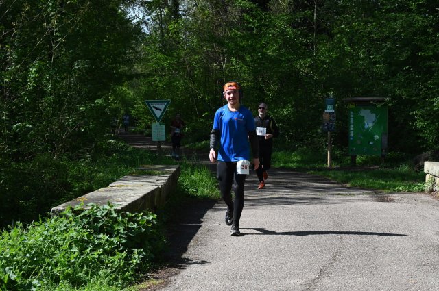 0521-2025-04-19-10-54-37-dsc_1754