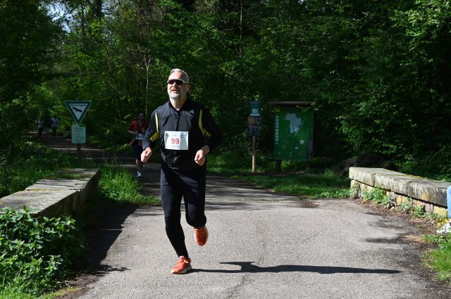 0522-2025-04-19-10-54-41-dsc_1755