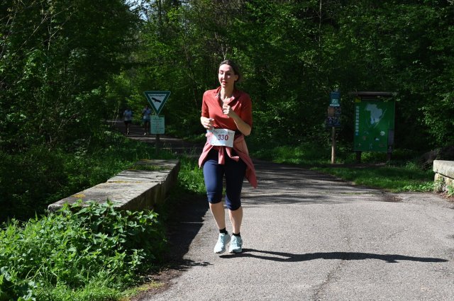 0523-2025-04-19-10-54-46-dsc_1756