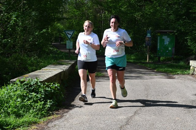 0524-2025-04-19-10-55-02-dsc_1757