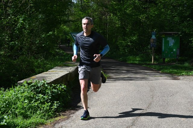 0525-2025-04-19-10-55-05-dsc_1758