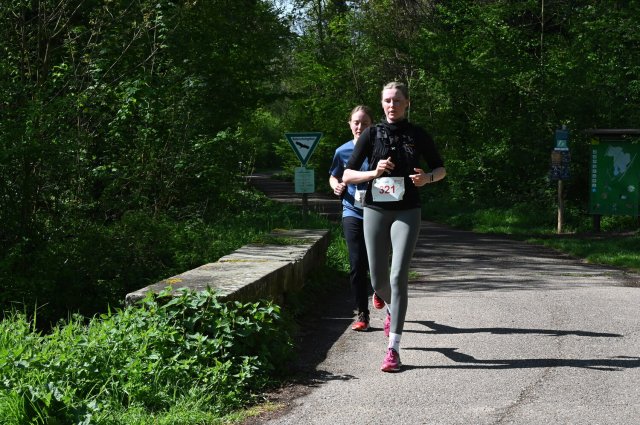 0526-2025-04-19-10-55-30-dsc_1759