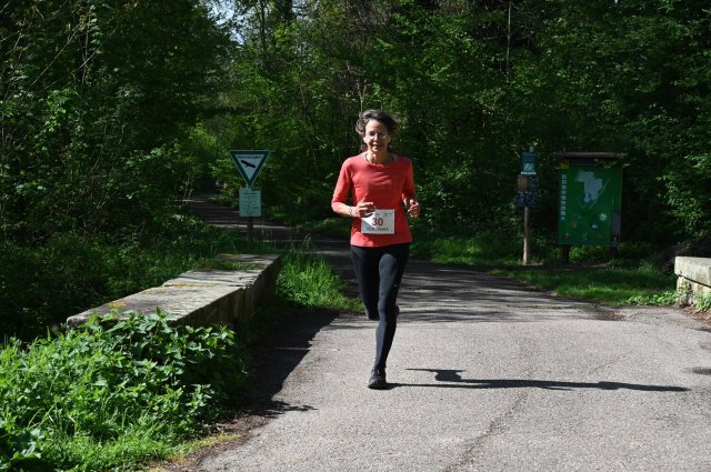 0527-2025-04-19-10-55-38-dsc_1760