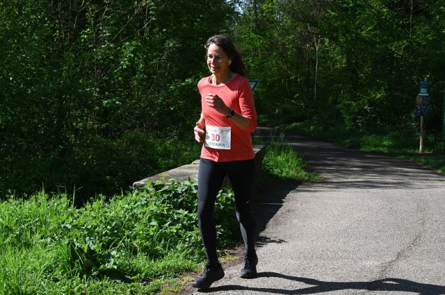 0528-2025-04-19-10-55-39-dsc_1761