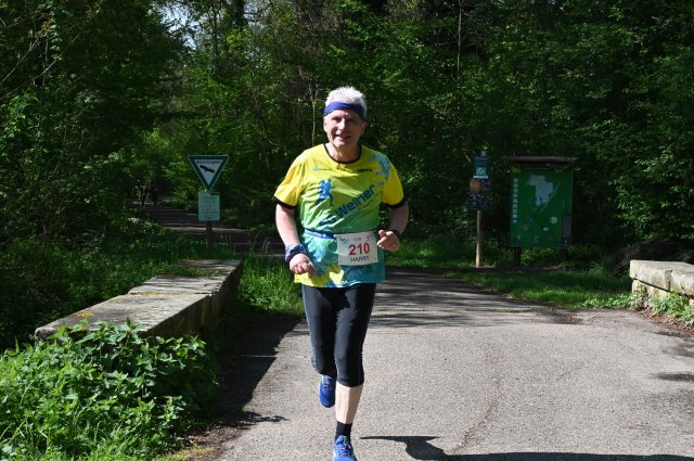 0529-2025-04-19-10-56-04-dsc_1762