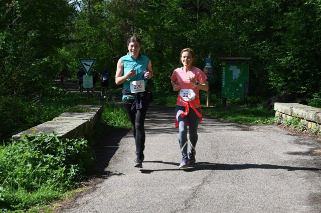 0530-2025-04-19-10-56-33-dsc_1763