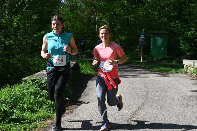 0531-2025-04-19-10-56-34-dsc_1764