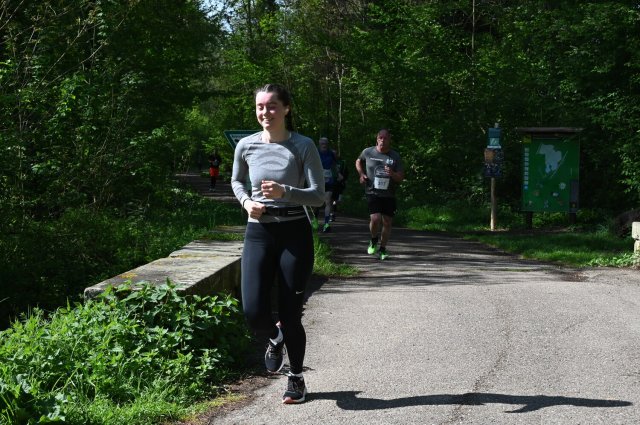 0532-2025-04-19-10-56-39-dsc_1765