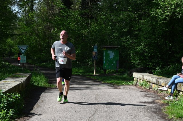 0533-2025-04-19-10-56-42-dsc_1766