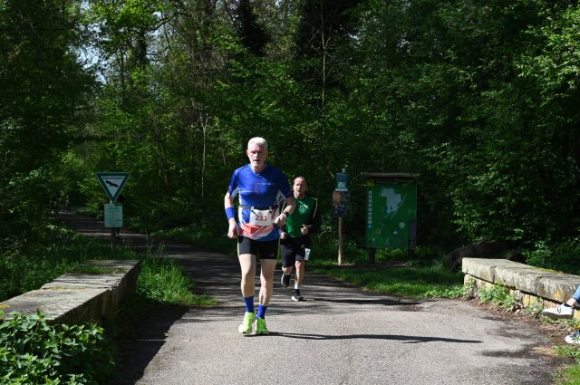 0534-2025-04-19-10-56-44-dsc_1767