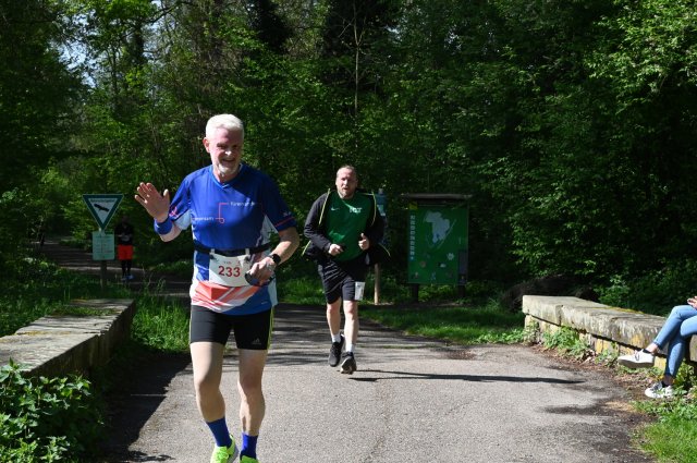 0535-2025-04-19-10-56-46-dsc_1768