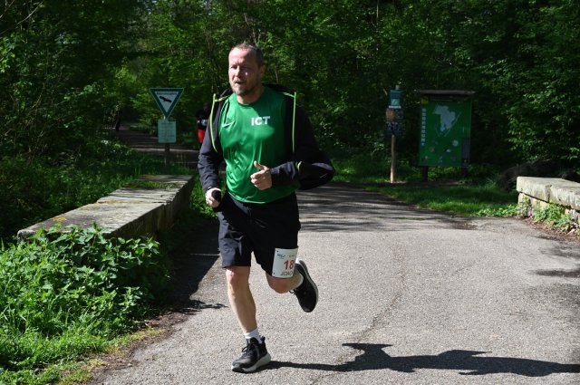 0536-2025-04-19-10-56-48-dsc_1769