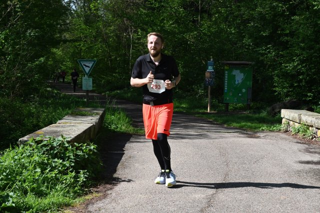 0537-2025-04-19-10-56-57-dsc_1770