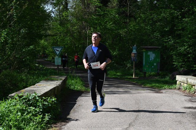 0538-2025-04-19-10-57-12-dsc_1771