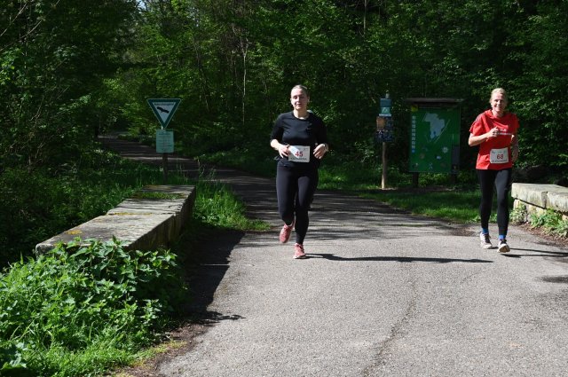 0539-2025-04-19-10-57-22-dsc_1772