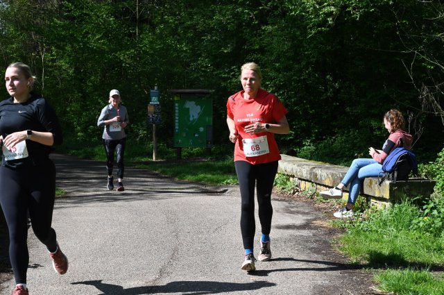 0540-2025-04-19-10-57-24-dsc_1773