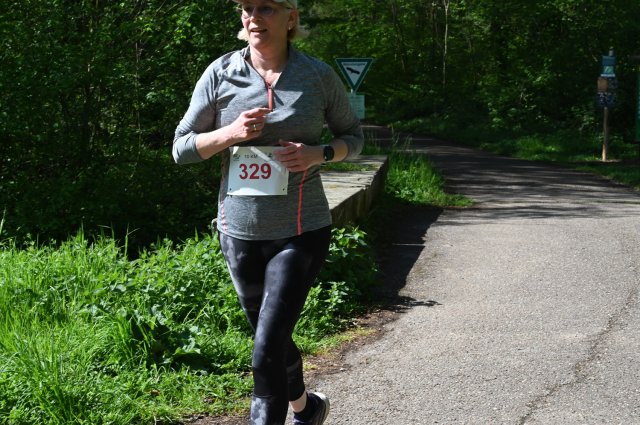 0541-2025-04-19-10-57-28-dsc_1774