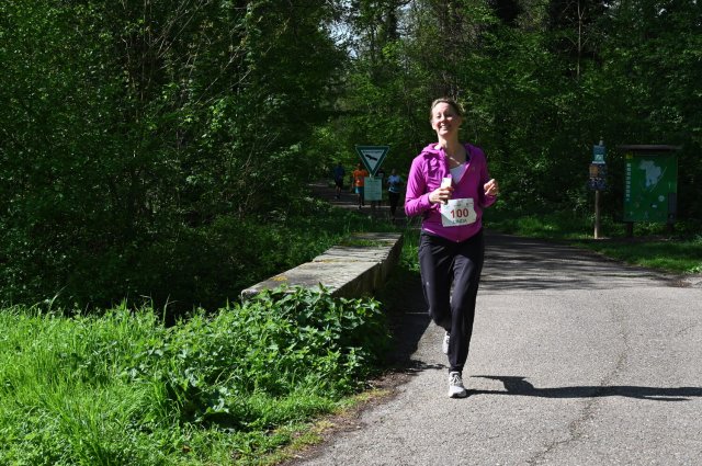 0542-2025-04-19-10-57-51-dsc_1775