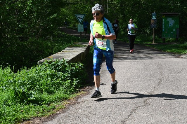 0543-2025-04-19-10-57-59-dsc_1776