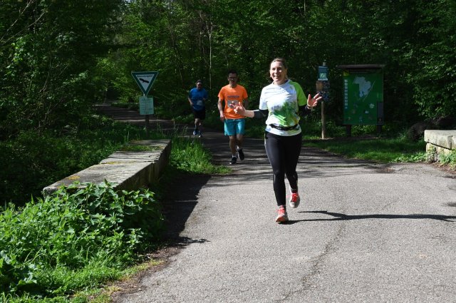 0544-2025-04-19-10-58-02-dsc_1777