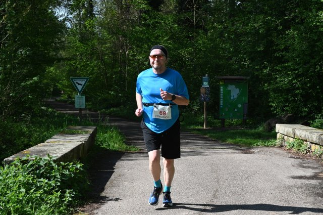 0546-2025-04-19-10-58-10-dsc_1779