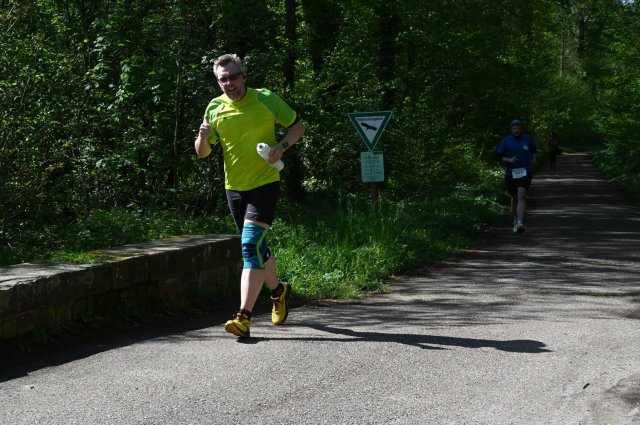 0547-2025-04-19-10-58-46-dsc_1780