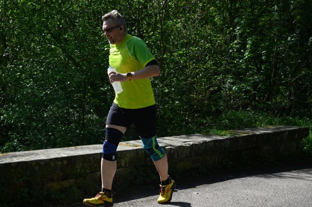 0548-2025-04-19-10-58-47-dsc_1781