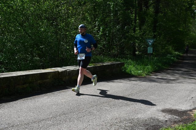 0549-2025-04-19-10-58-51-dsc_1782