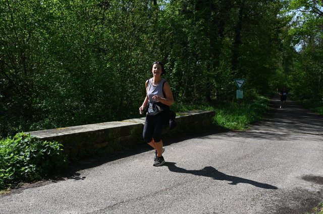 0550-2025-04-19-10-59-04-dsc_1783