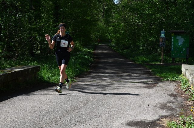 0551-2025-04-19-10-59-10-dsc_1784