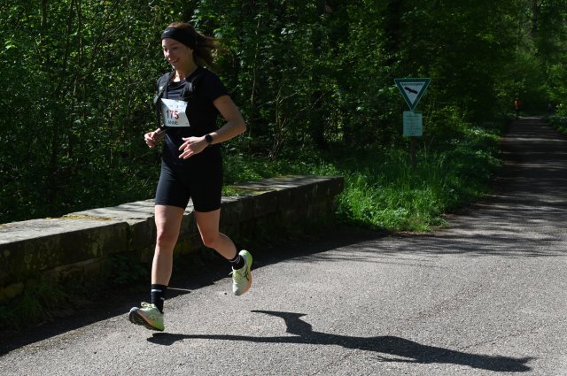 0552-2025-04-19-10-59-11-dsc_1785