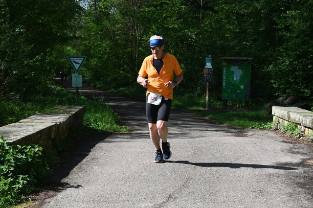 0553-2025-04-19-10-59-42-dsc_1786