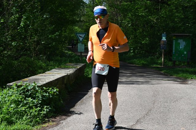 0554-2025-04-19-10-59-43-dsc_1787