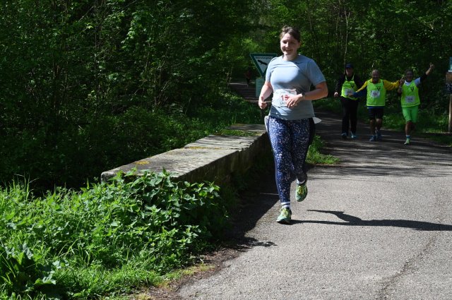 0555-2025-04-19-11-00-05-dsc_1788