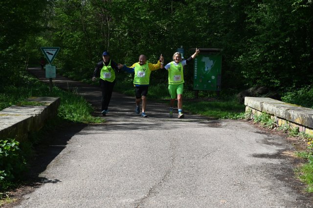 0556-2025-04-19-11-00-06-dsc_1789