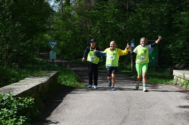 0557-2025-04-19-11-00-08-dsc_1790